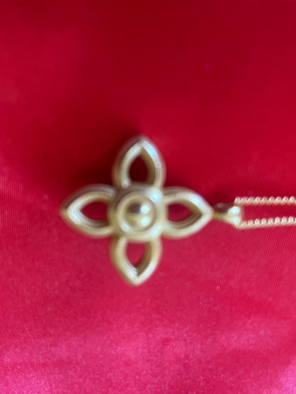 Brighton Necklace. - Picture 7 of 14